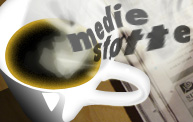 mediestøtte_tema