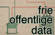 offentligedata_tema
