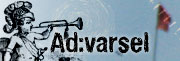 Ad:varsel