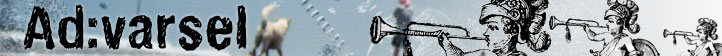 Ad:varsel
