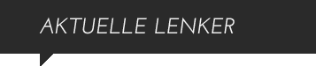 Aktuelle lenker