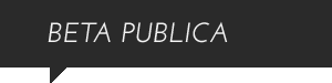 Beta publica
