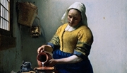 Slik bruker de beste museene åpne data