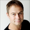 Jens Elmelund Kjeldsen