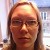 Ingrid S. Torp