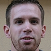 Eirik Stavelin