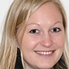Hilde Erika Lund