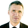 Jens Stoltenberg