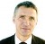 Jens Stoltenberg