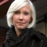Karina Asbjørnsen