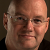 Martin Eide