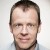 Olav Anders Øvrebø