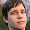 Sveinung Arnesen