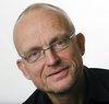 Terje Angelshaug
