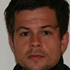 Torgeir Uberg Nærland