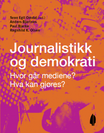 Journalistikk_og_demokrati_thumb